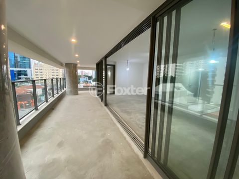 Image 4 - 323580