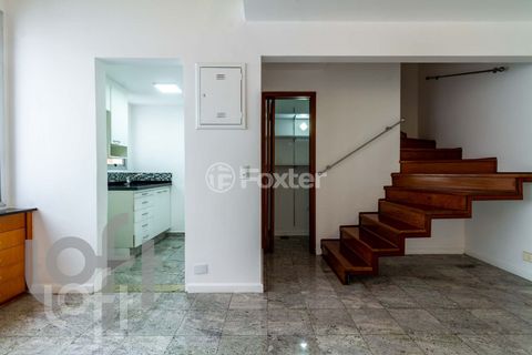 Image 14 - 323884