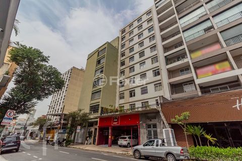 Image 18 - 324141