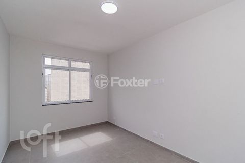 Image 7 - 324141