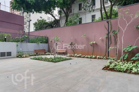 Image 16 - 324143