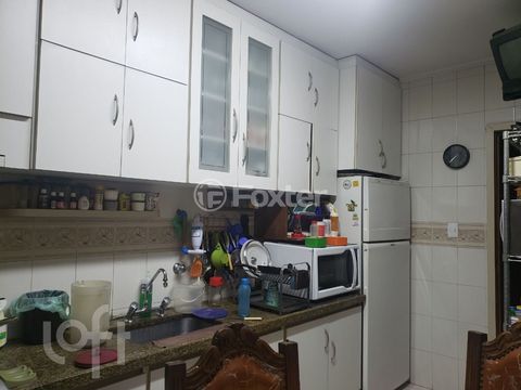 Image 4 - 324260