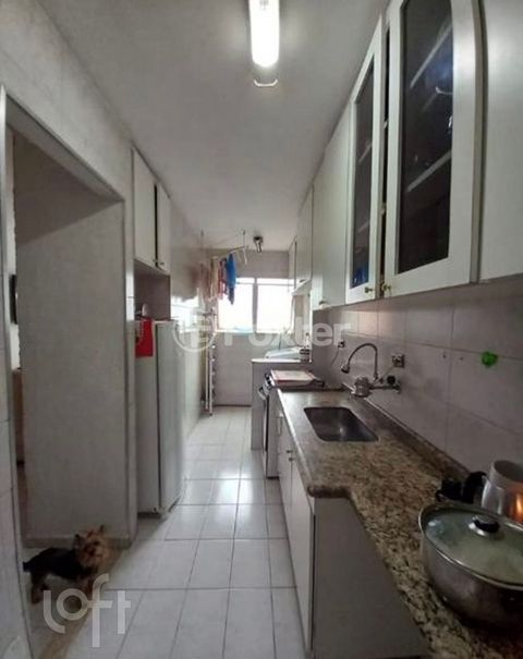 Image 3 - 324290