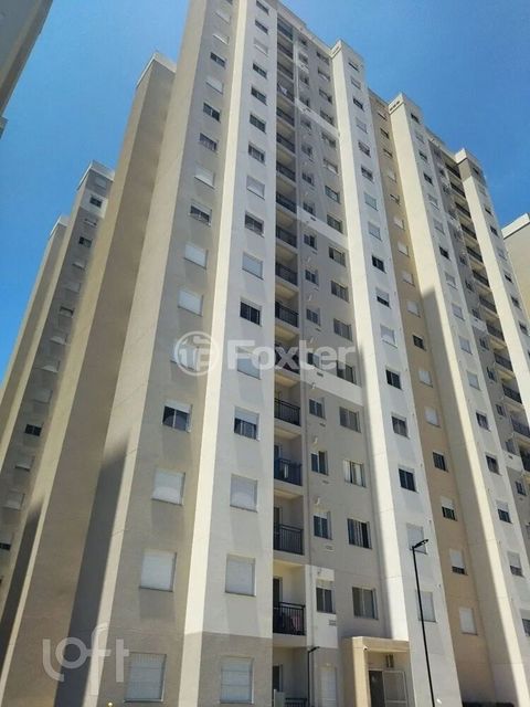 Image 8 - 324645