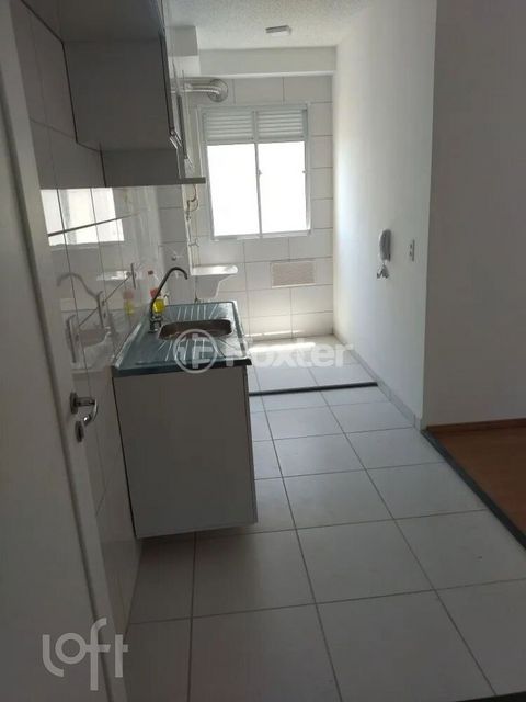 Image 4 - 324645