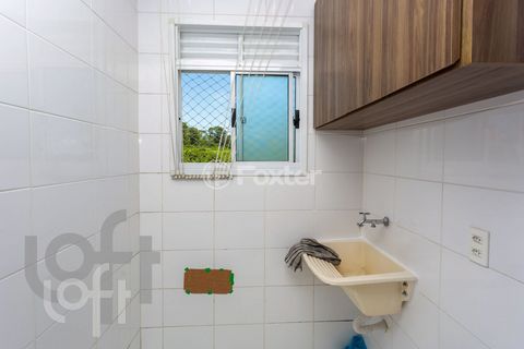 Image 7 - 324701