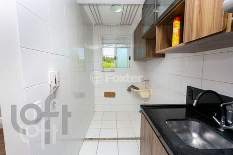 Image 4 - 324701