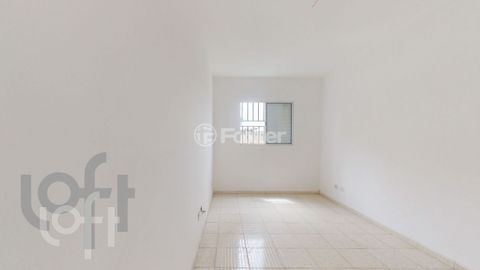 Image 8 - 324941