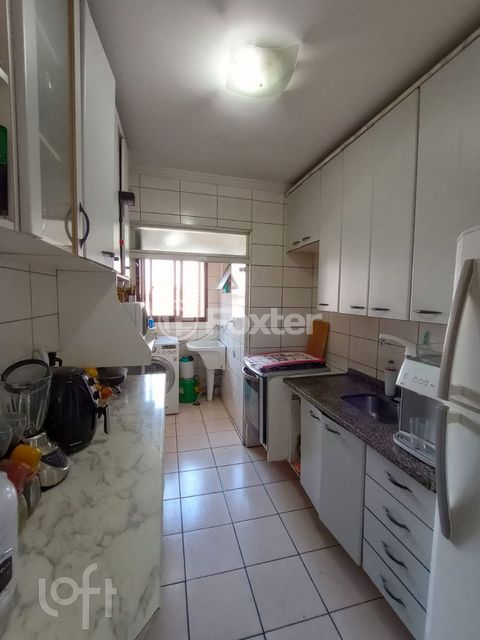 Image 7 - 325167
