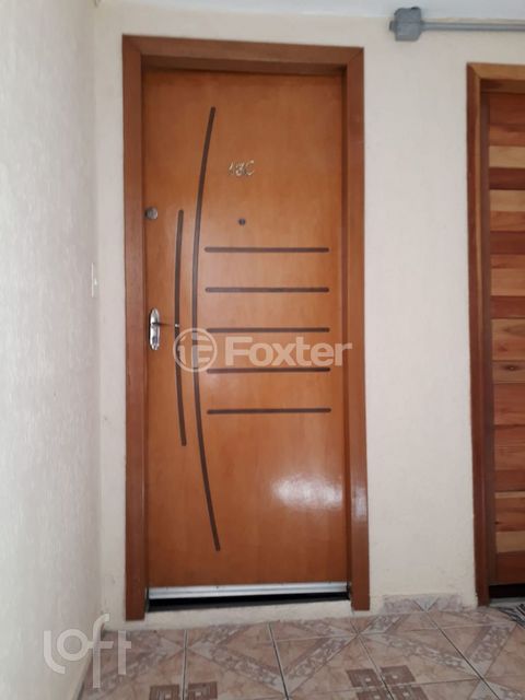 Image 9 - 325240