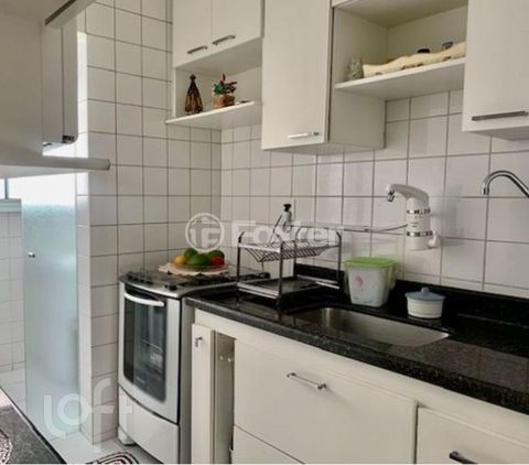 Image 3 - 325294