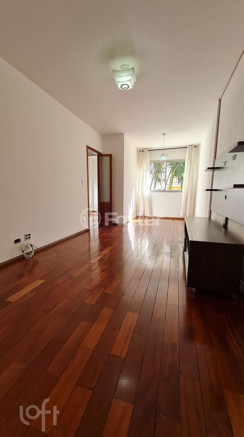Image 3 - 325417