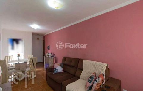 Image 3 - 325586