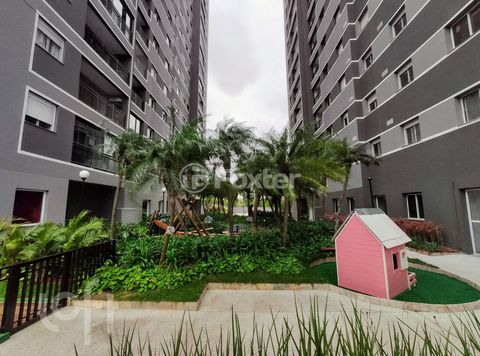 Image 6 - 325644