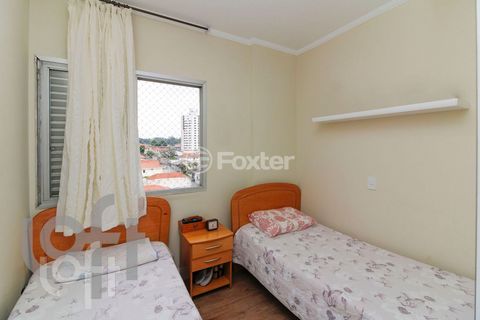 Image 3 - 325782