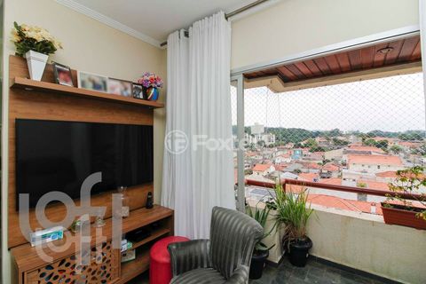 Image 19 - 325782