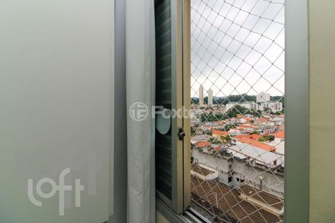 Image 7 - 325782