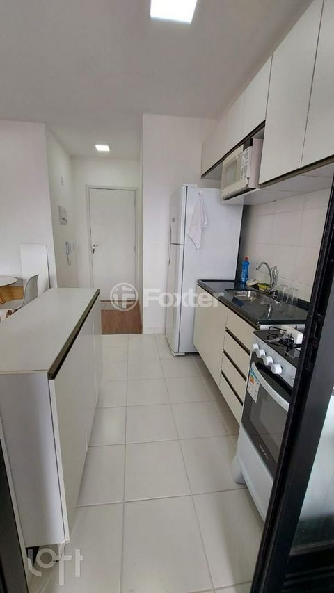 Image 8 - 325857