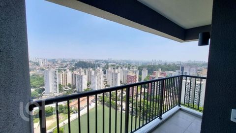 Image 3 - 325857