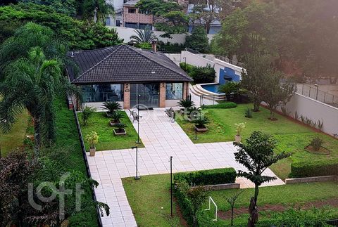 Image 18 - 326019