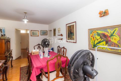 Image 8 - 326022