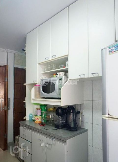 Image 3 - 326087