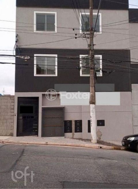 Image 9 - 326306