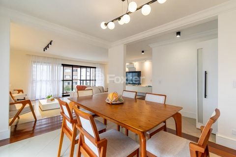 Image 17 - 326340