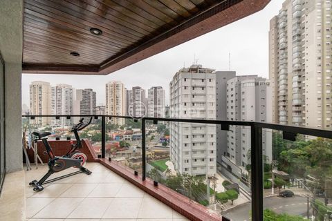 Image 19 - 326340