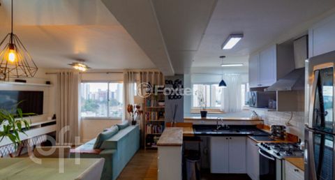 Image 3 - 326394