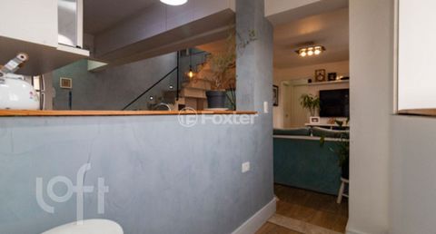 Image 7 - 326394
