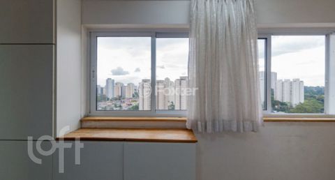 Image 6 - 326394