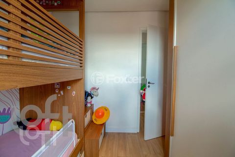 Image 11 - 326536