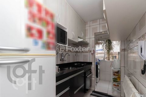 Image 7 - 326565