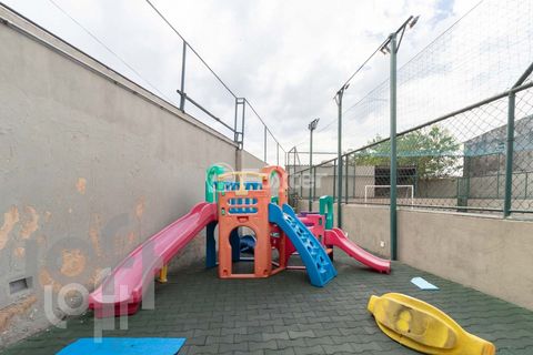 Image 16 - 326565