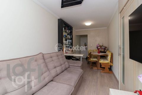 Image 1 - 326565