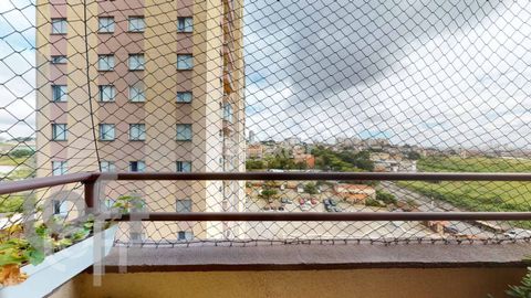 Image 10 - 326566