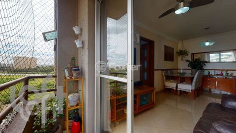 Image 12 - 326566