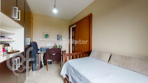 Image 3 - 326566