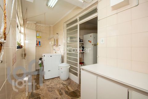 Image 6 - 326684