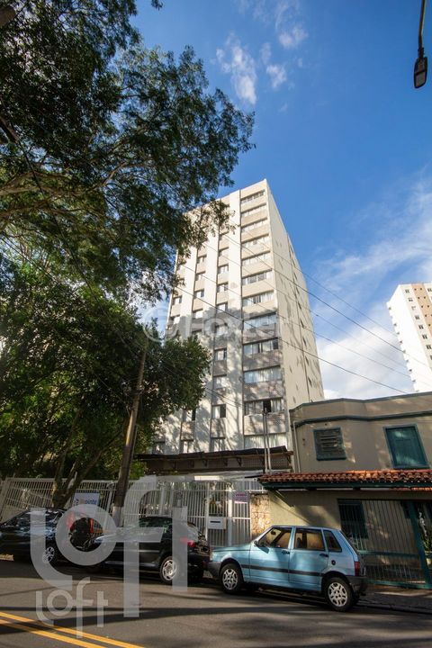 Image 4 - 326684