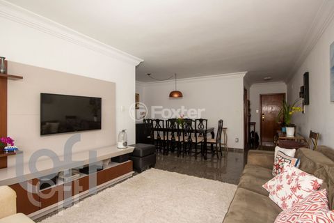 Image 14 - 326684