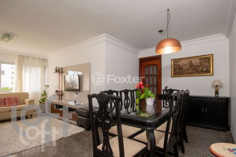 Image 17 - 326684
