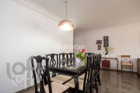 Image 16 - 326684