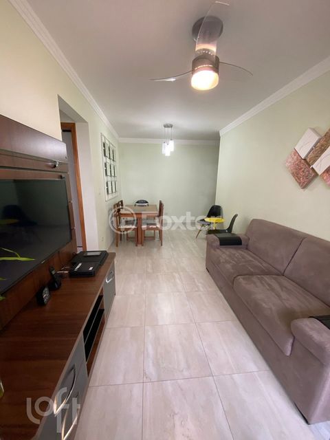 Image 6 - 326707