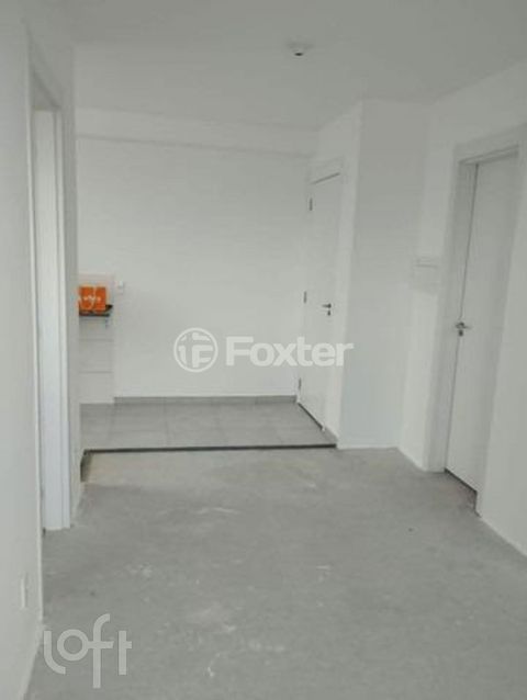 Image 4 - 326742