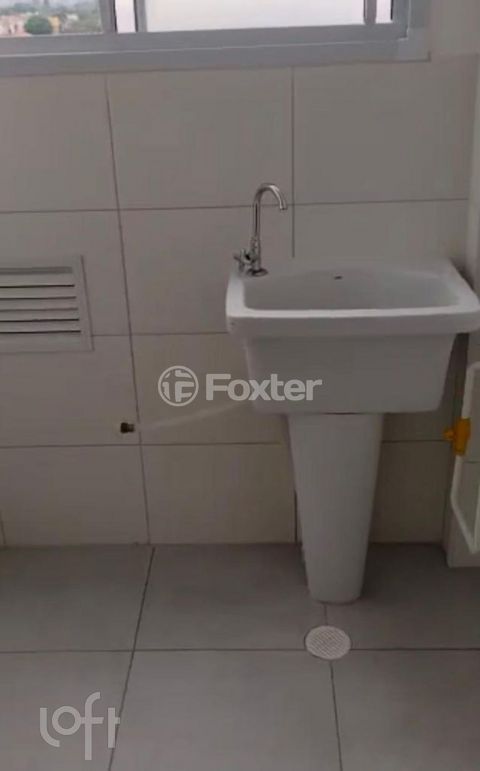 Image 5 - 326742