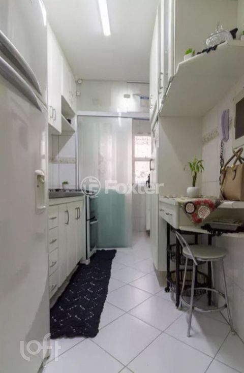 Image 7 - 326853
