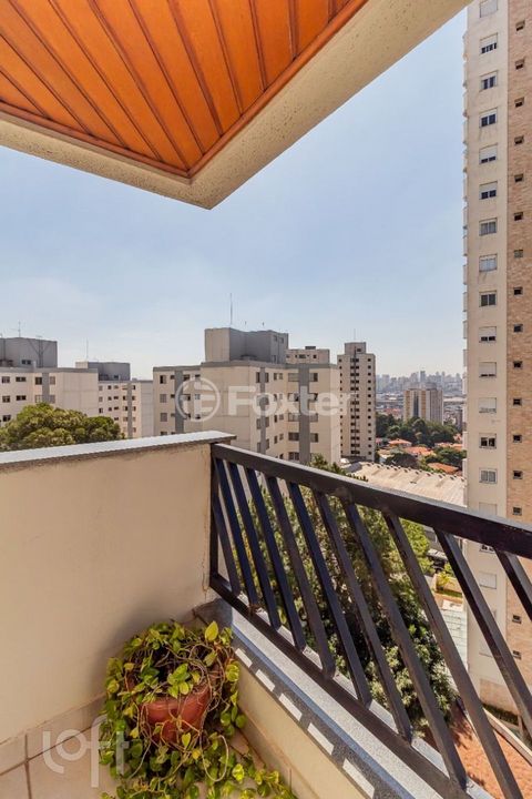 Image 15 - 326888