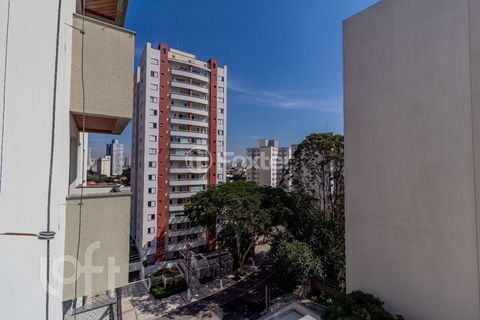 Image 7 - 326888